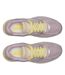 Mens Grid Jazz 9 Suede Shoes Violet Saucony-3