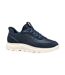 Basket Cuir Spherica Plus Geox-3