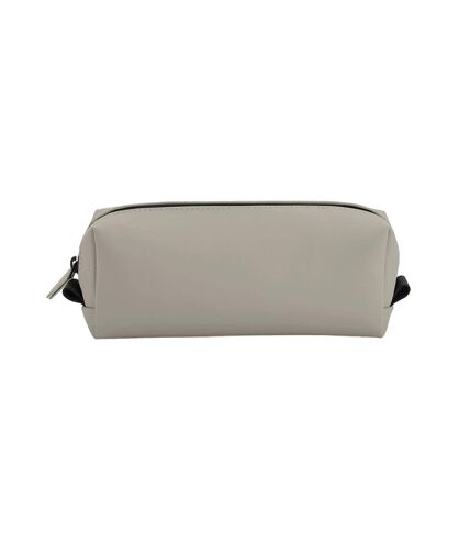 Bagbase - Sac à accessoires (Argile) (Taille unique) - UTRW10012