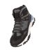 Bottines Hike Femme Noir Mountain Warehouse-1
