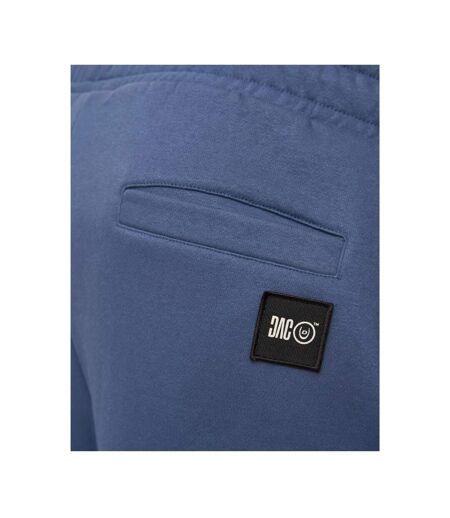 Pantalon De Jogging Rayland Homme Noir Duck And Cover