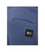 Pantalon De Jogging Rayland Homme Noir Duck And Cover-4