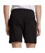 Short Noir Homme Tommy Hilfiger Entry Graphic - S