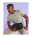 Sac À Accessoires Boutique 11 Cm X 11 Cm X 23 Cm Noir Noir Bagbase-1