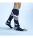 TALYX - Chaussettes Ski Homme Coussinées Thermiques Hiver-5