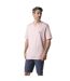 Pyjama court homme SmileyWorld® I Eminence-1