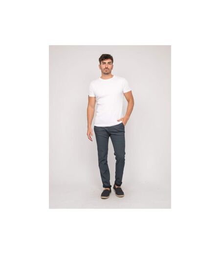 Pantalon chino CODEGA