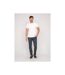 Pantalon chino CODEGA-4