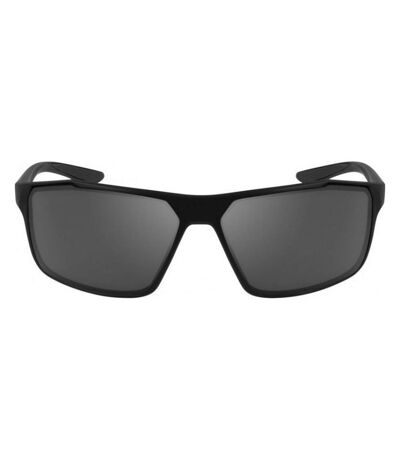 Nike Mens Windstorm Sunglasses (Black/Cool Grey) (One Size)