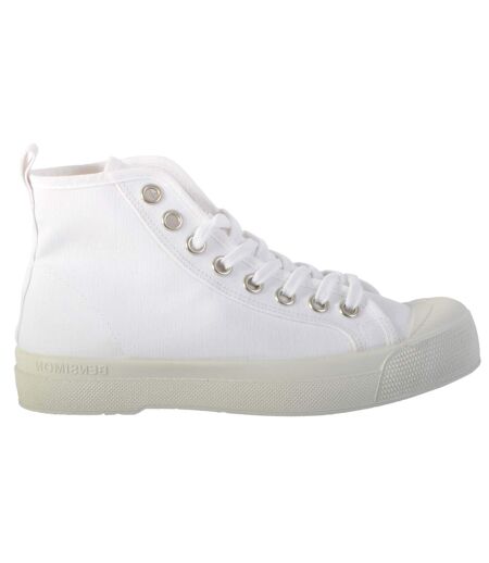 Tennis Bensimon Stella B79