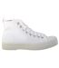 Tennis Bensimon Stella B79-2