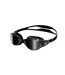 Lunettes De Natation Biofuse 2.0 Noir Rouge Gris Vif Speedo-1