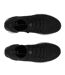 Baskets Chaussettes Phantom Femme Noir Under Armour-3