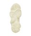 Baskets Adulte Crème Yeezy-4