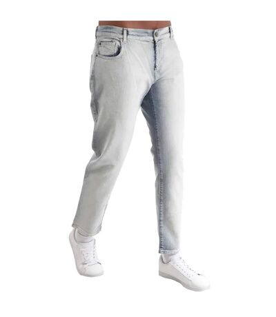 Womens/ladies j36 straight cut jeans denim Emporio Armani