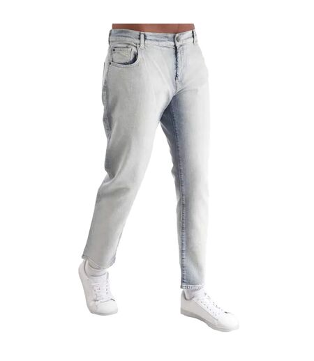 Womens/ladies j36 straight cut jeans denim Emporio Armani