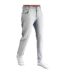 Womens/ladies j36 straight cut jeans denim Emporio Armani-1
