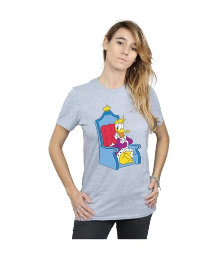 (Gris sportif) - UTBI36973