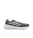 Chaussures de running gris homme adidas supernova stride 2-2