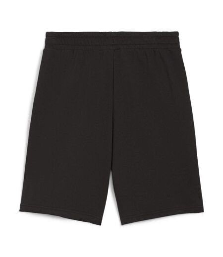 Short noir homme puma sho - l