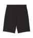 Short noir homme puma sho - l-2