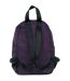 Sac À Dos Taille Unique Violet Champion-2
