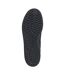 Baskets Streettalk Homme Triple Noir Adidas-4