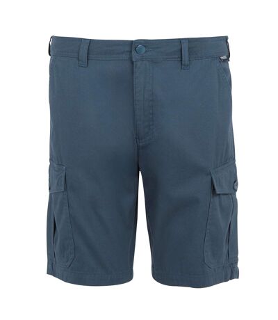 Short décontracté ruwan homme bleu nuit Regatta