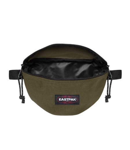 Everyday Bum Bag One Size Olive Eastpak