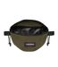 Everyday Bum Bag One Size Olive Eastpak-3