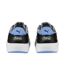 Baskets Style Imprimé Graphique Tori Me Happy Femme Noir Puma-2