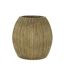 Cache-Pot Design Breeze 32cm Vert-1