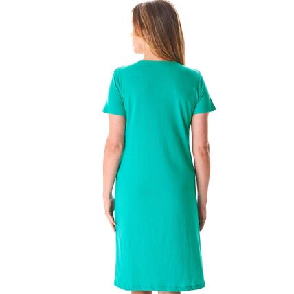 Maxi t-shirt