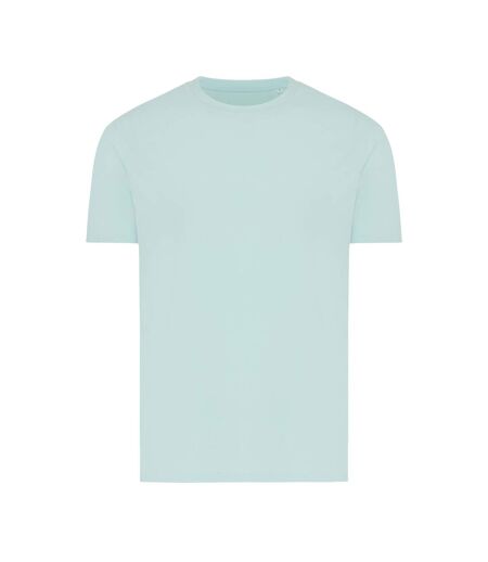 T-shirt Brett Adulte Menthe Iqoniq