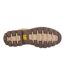 Chaussures Gold Rush Homme Jaune Caterpillar-3
