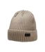 Bonnet H4z22 Cam009 82s Marron 4F-2