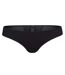 Bas De Maillot De Bain Femme Noir Calvin Klein-2