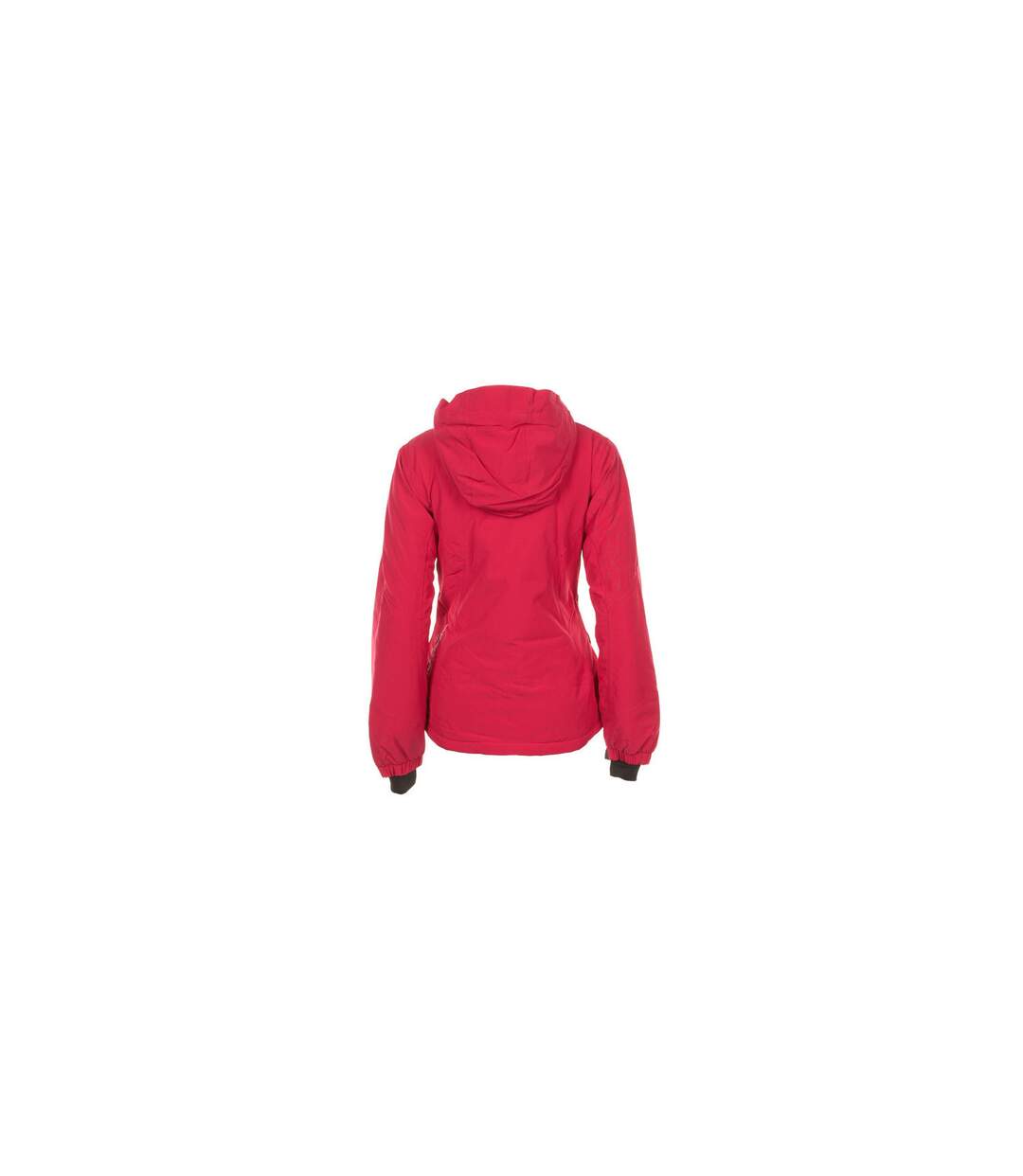 Blouson de ski femme ACALI-2