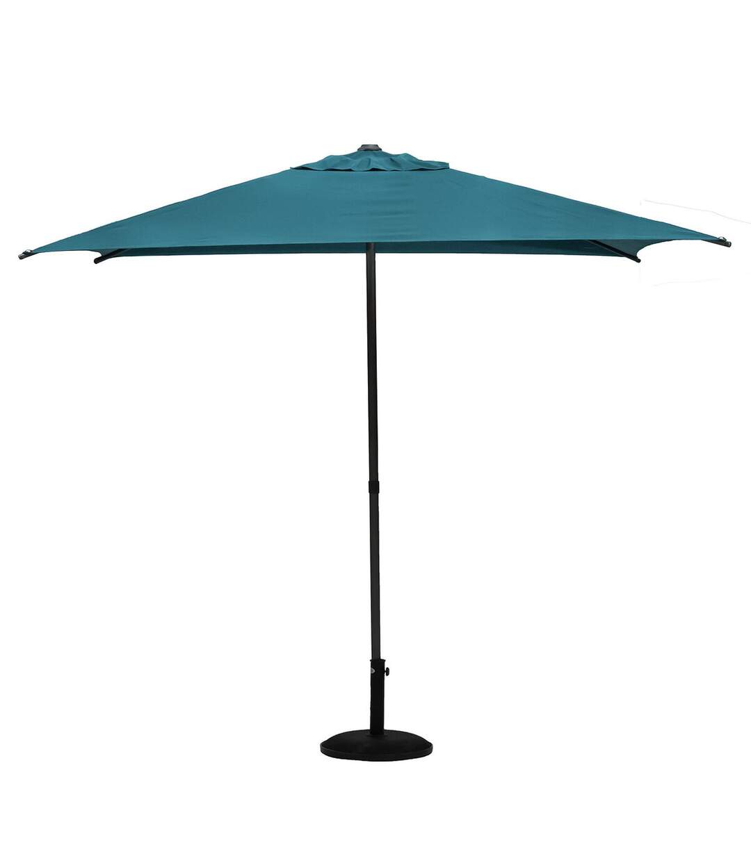 Parasol Soya carré