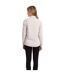 Polaire Meadows Femme Gris Pâle Trespass-4