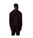 Sweat À Capuche Motif/style Logo Homme Noir Calvin Klein-3