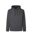 Sweat à Capuche  Gris/Noir Homme Pepe jeans Mondra - L