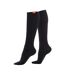 1 Pack Cotton Graduated Compression Socks | 20-30 mmHg-1