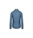 Chemise denim FEMME KARIBAN-2