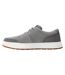 Baskets Maple Grove Homme Gris Clair Timberland-2