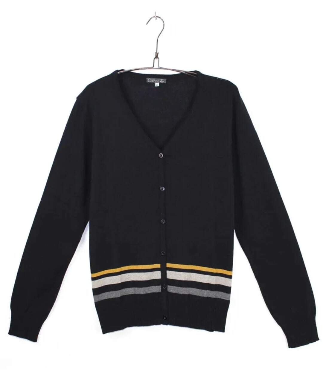 Gilet CALICE1N-1