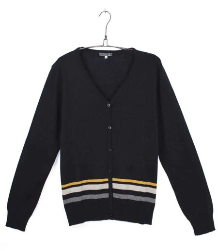 Gilet CALICE1N