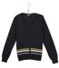 Gilet CALICE1N-1