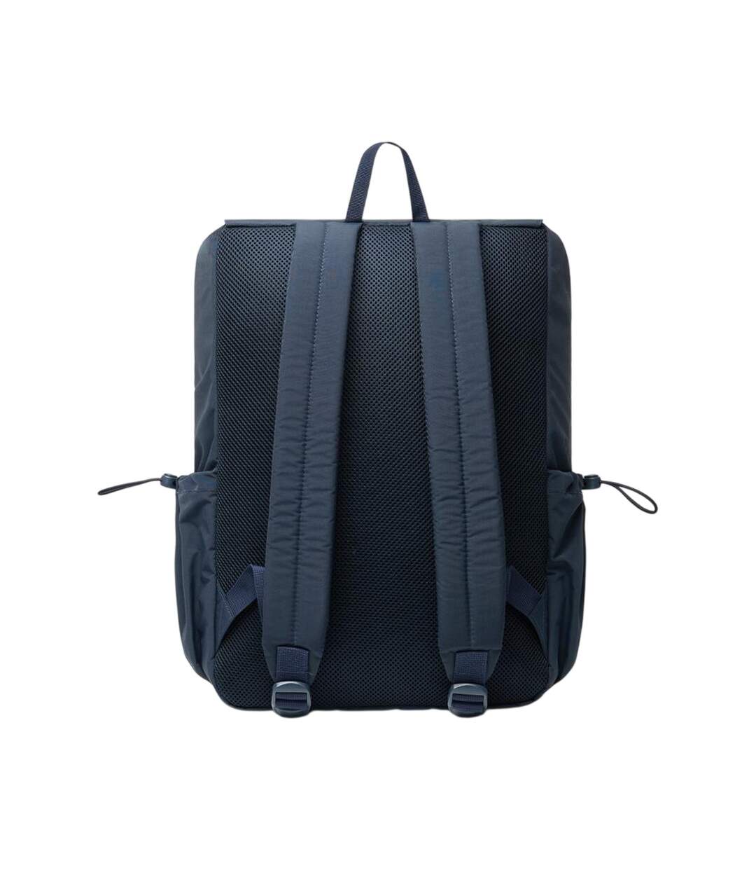 Sac À Dos Tous Les Jours Kenton Urban Taille Unique Bleu Marine XD-2
