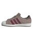 Baskets Homme Bleu Adidas-3